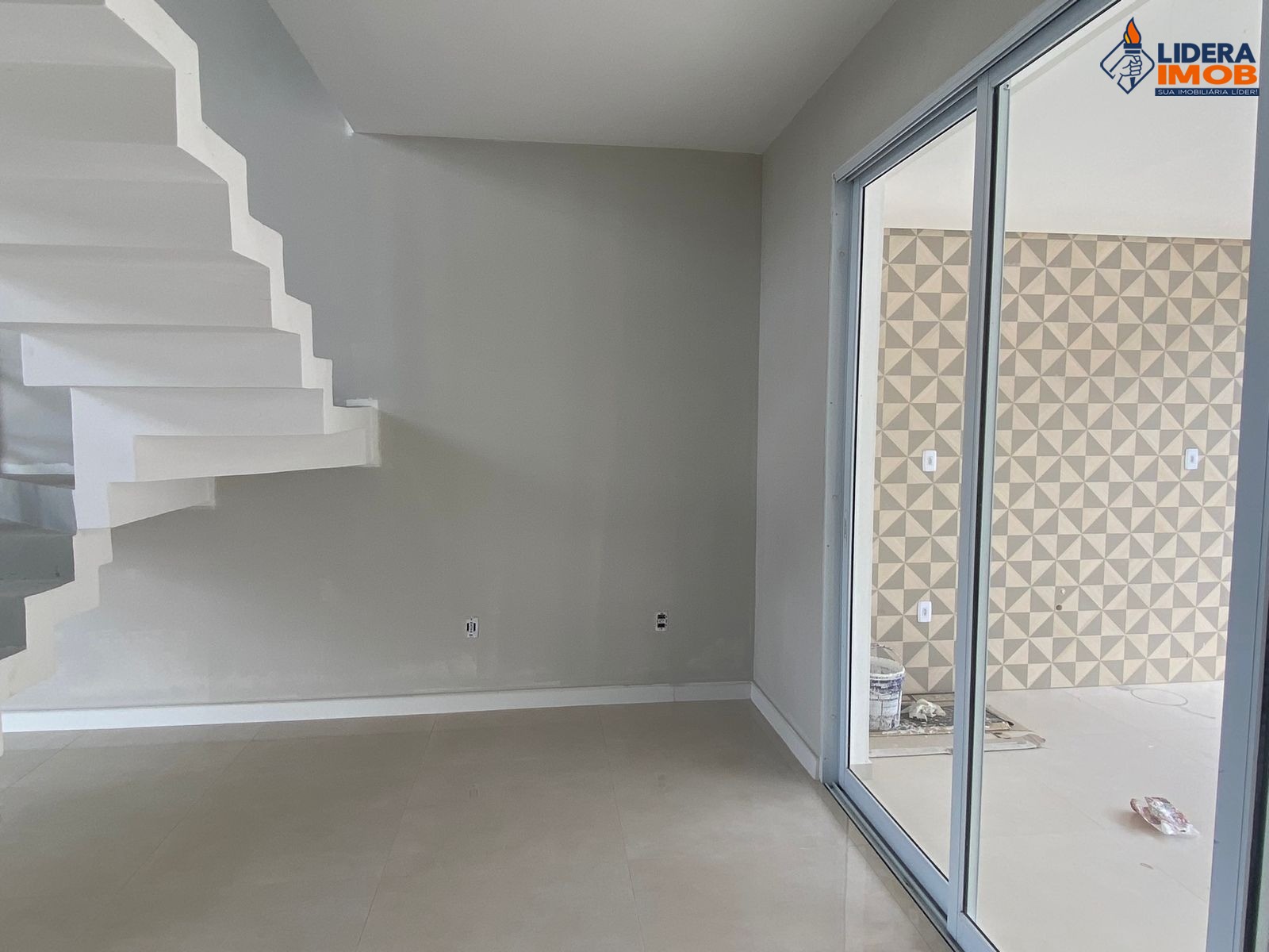 Casa, 4 quartos, 200 m² - Foto 16