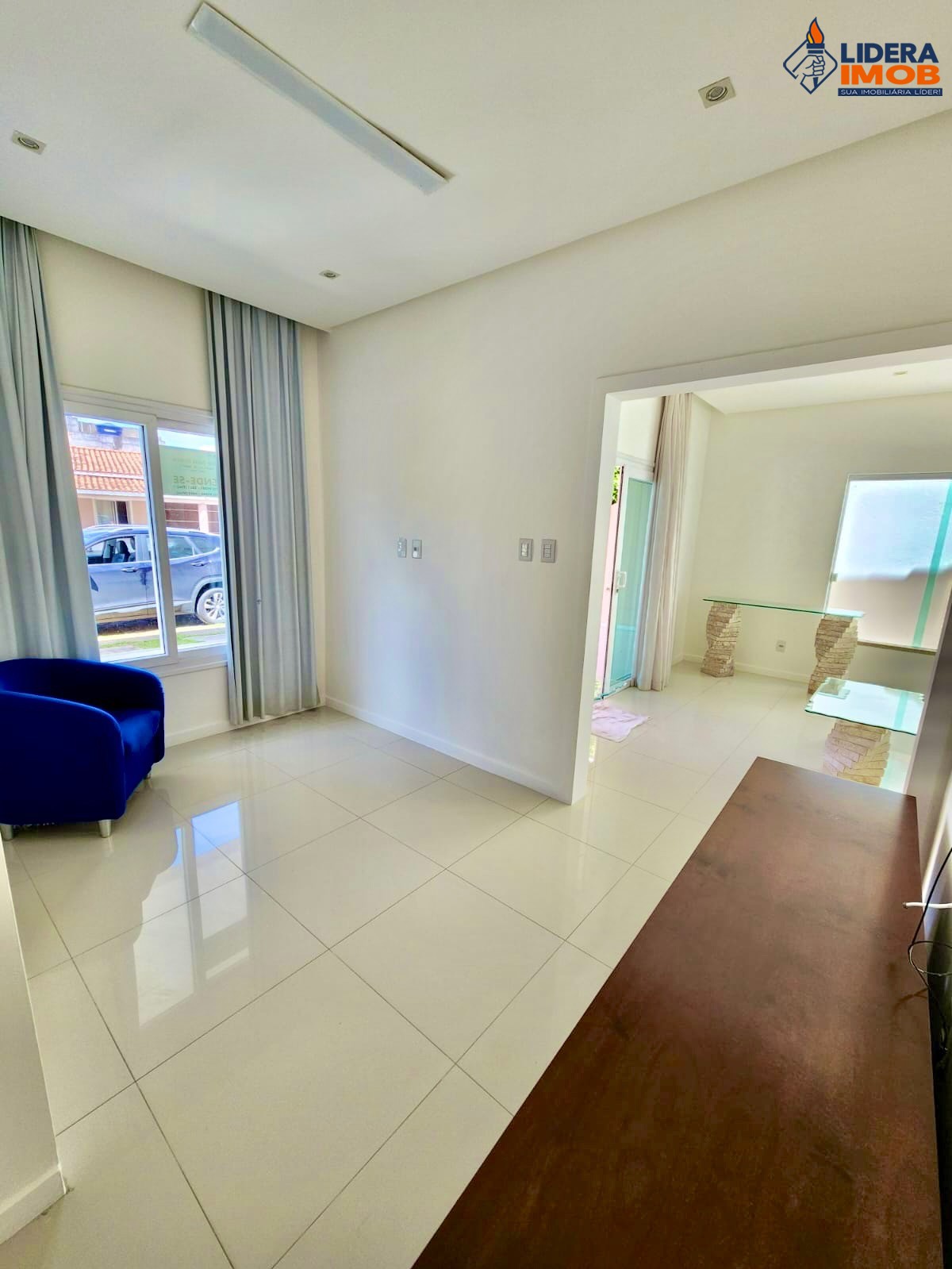 Casa, 3 quartos, 225 m² - Foto 9