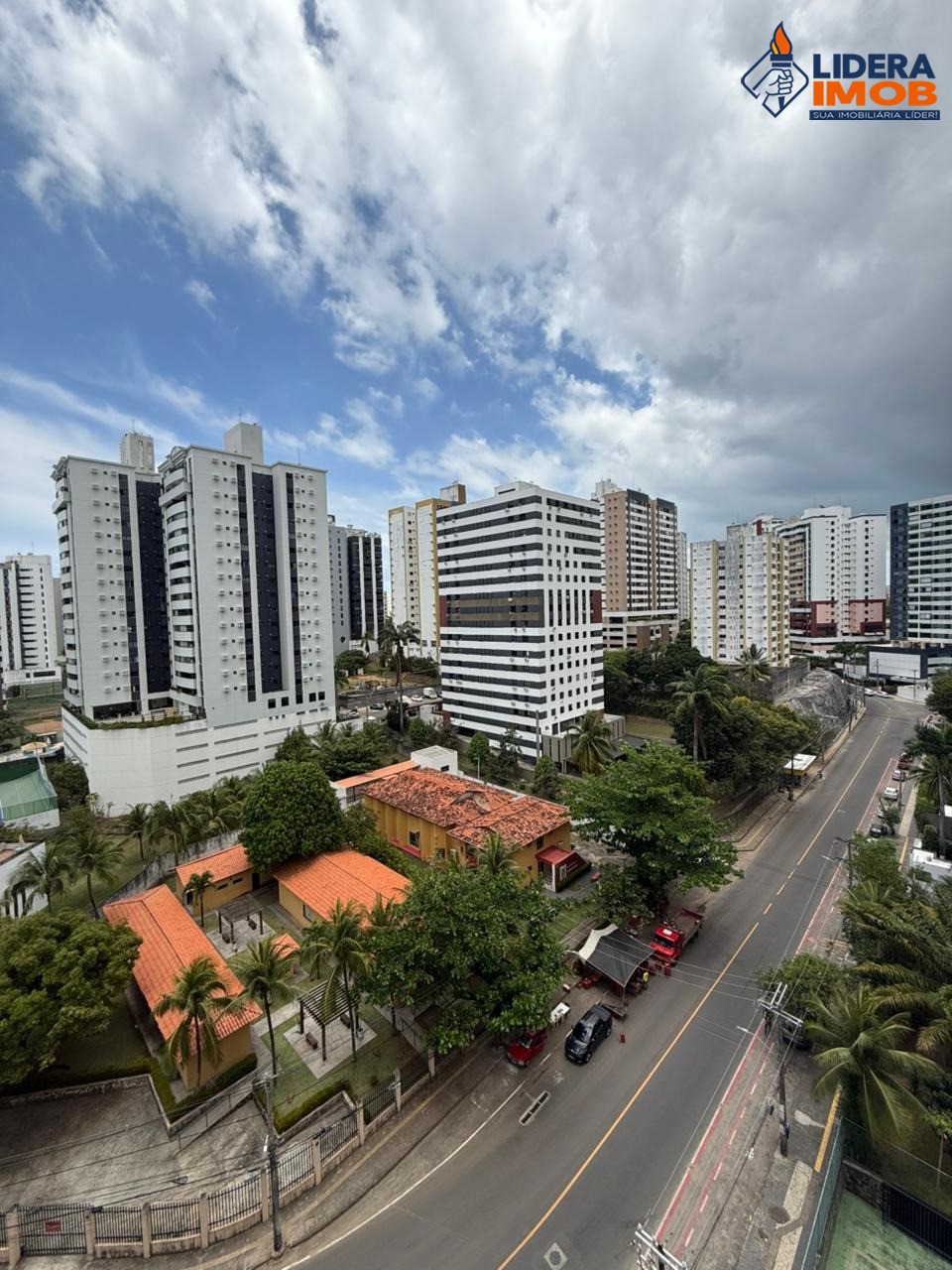 Apartamento, 3 quartos, 207 m² - Foto 6