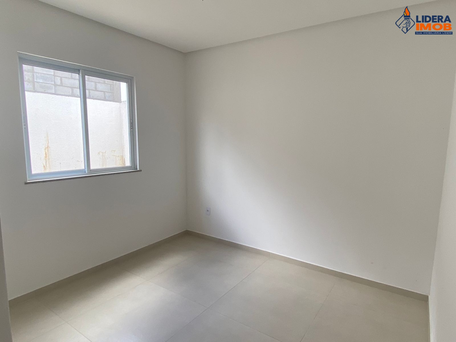 Casa, 4 quartos, 200 m² - Foto 2