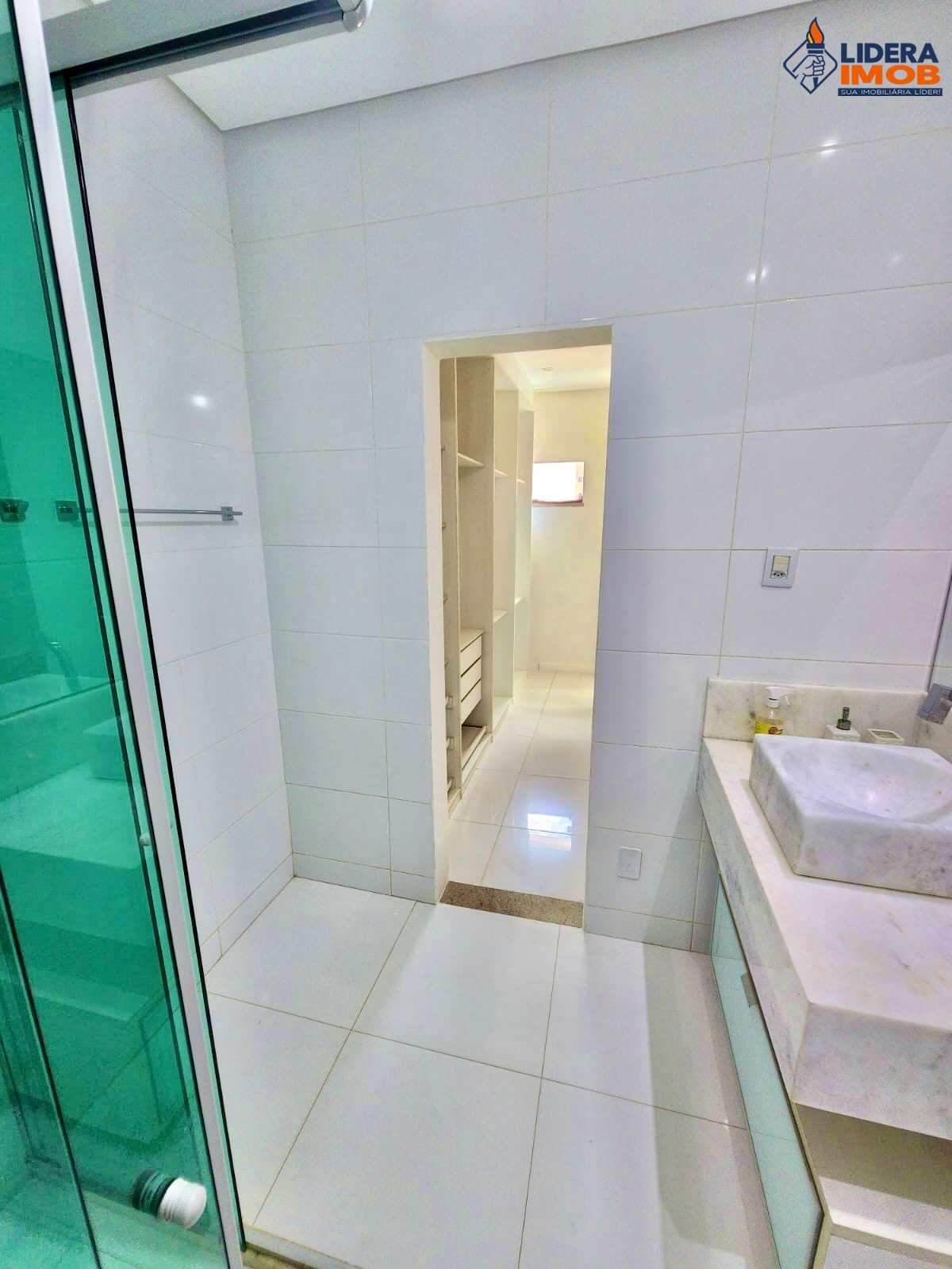 Casa, 3 quartos, 225 m² - Foto 18