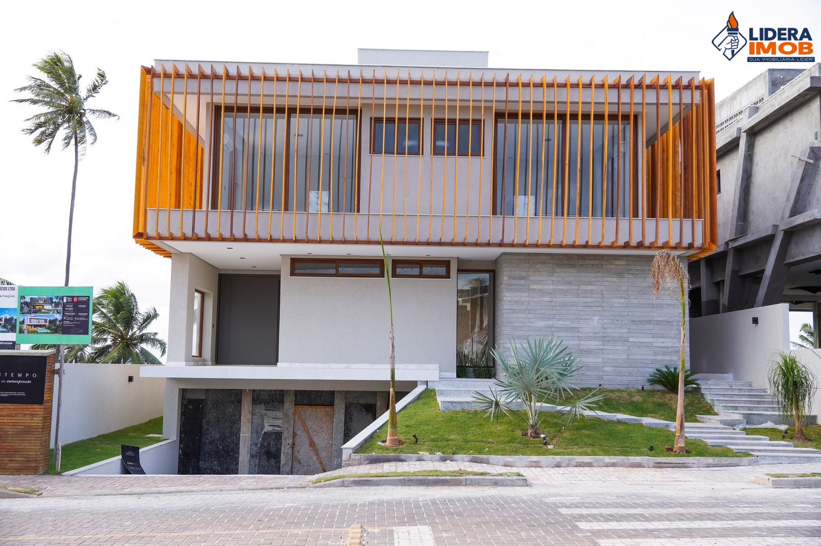 Casa, 8 quartos, 620 m² - Foto 4