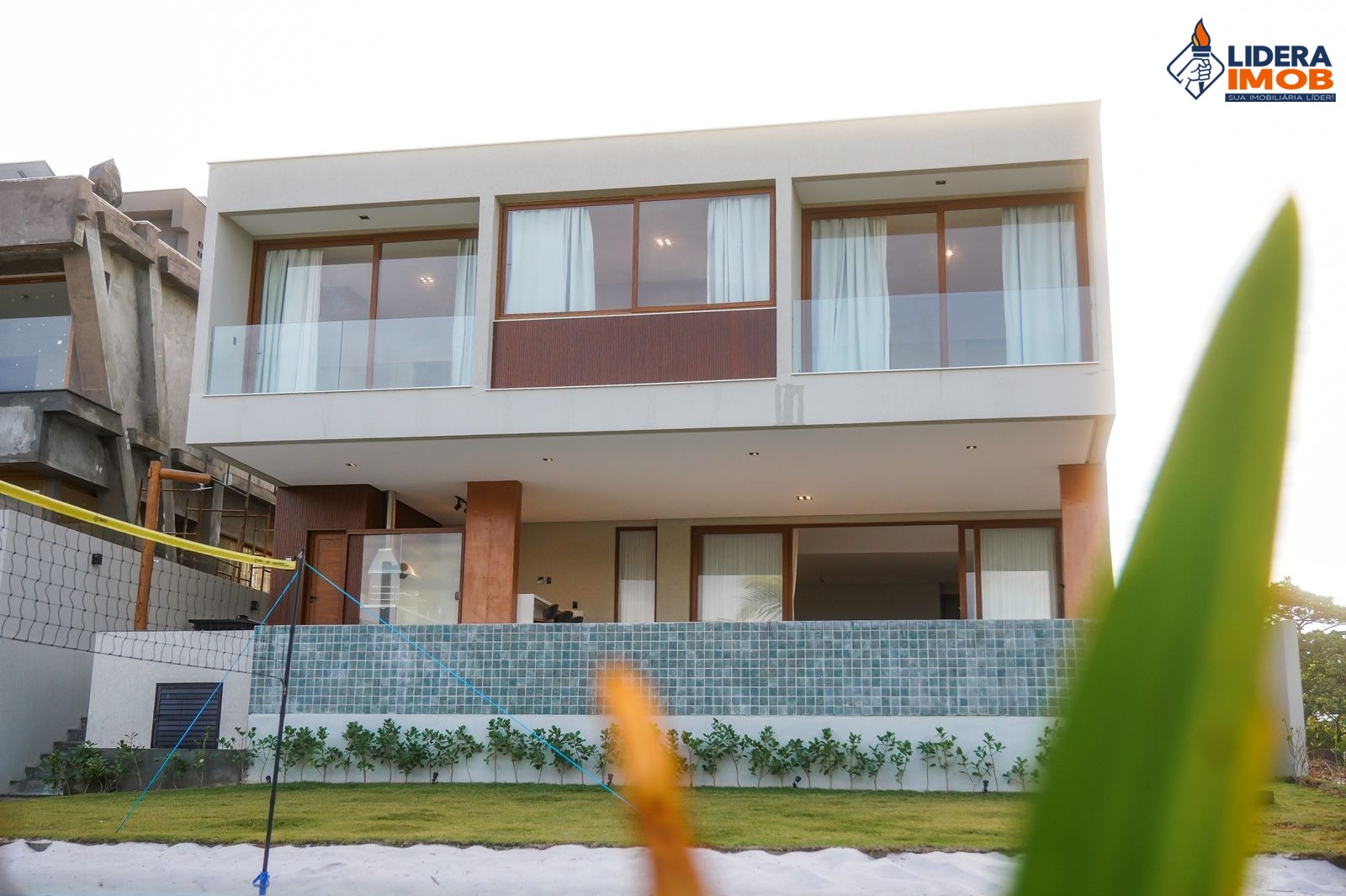 Casa, 8 quartos, 620 m² - Foto 31