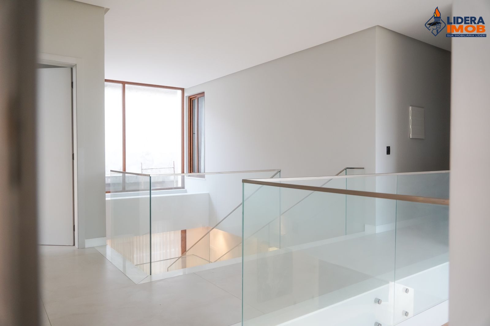 Casa, 8 quartos, 620 m² - Foto 38