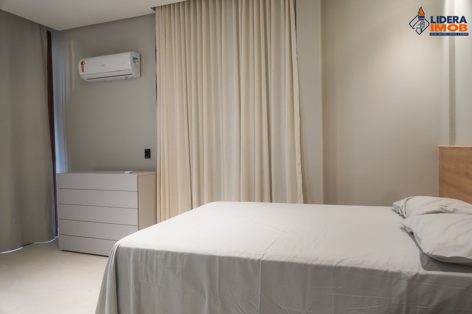 Casa, 8 quartos, 620 m² - Foto 25