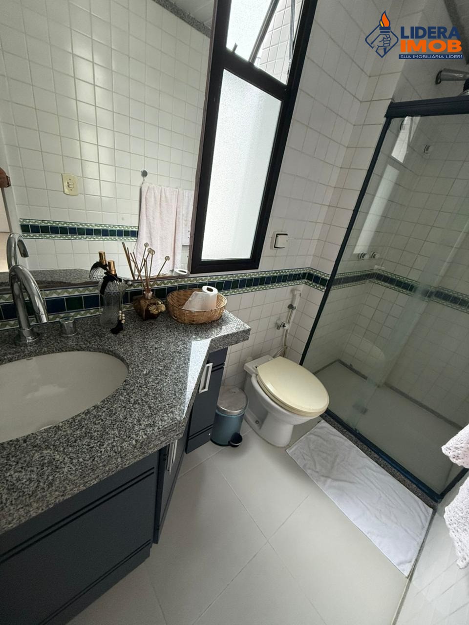 Apartamento, 3 quartos, 207 m² - Foto 9