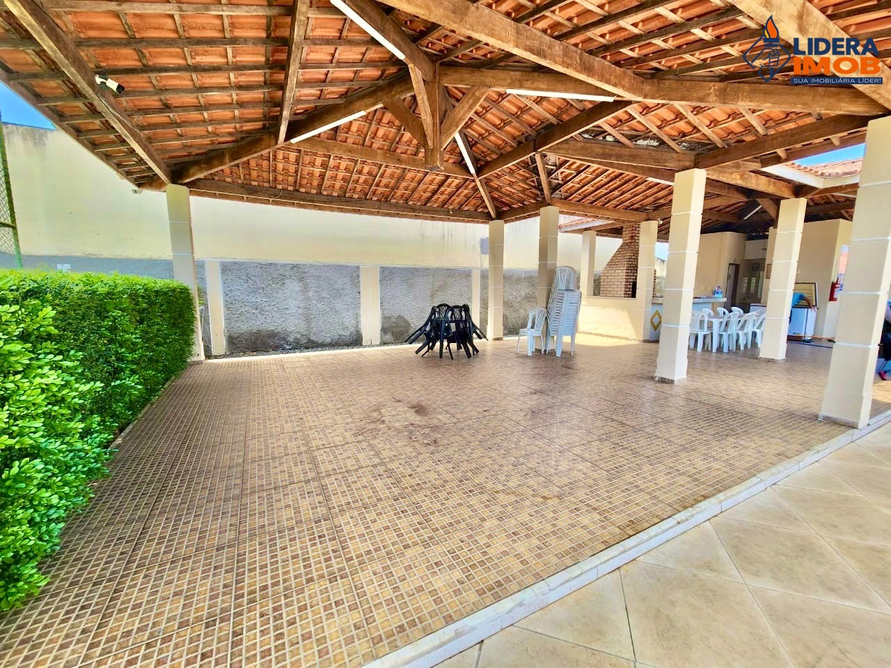 Casa, 3 quartos, 225 m² - Foto 25