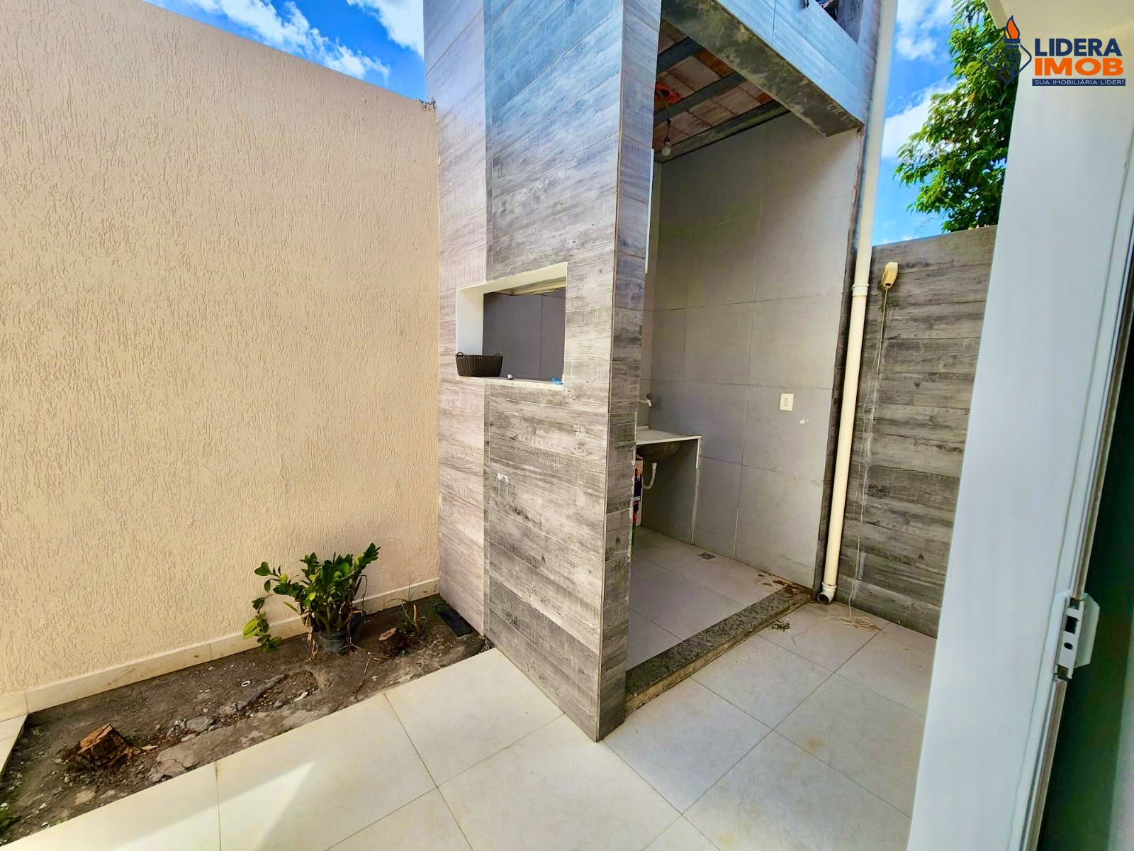 Casa, 3 quartos, 225 m² - Foto 20