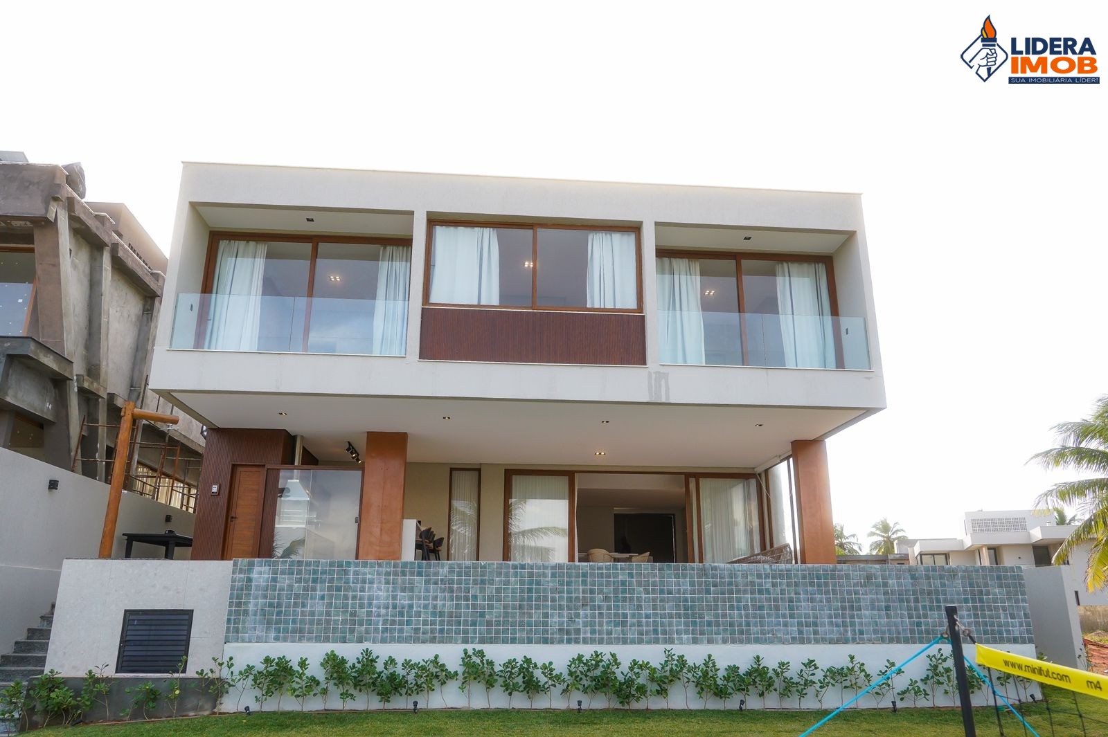 Casa, 8 quartos, 620 m² - Foto 29