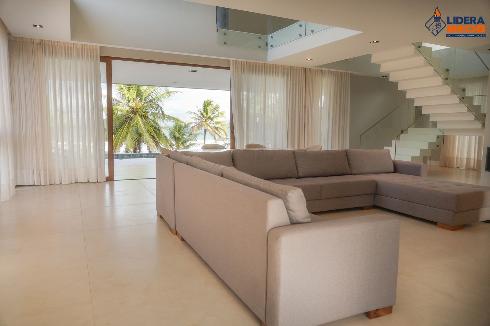 Casa, 8 quartos, 620 m² - Foto 14