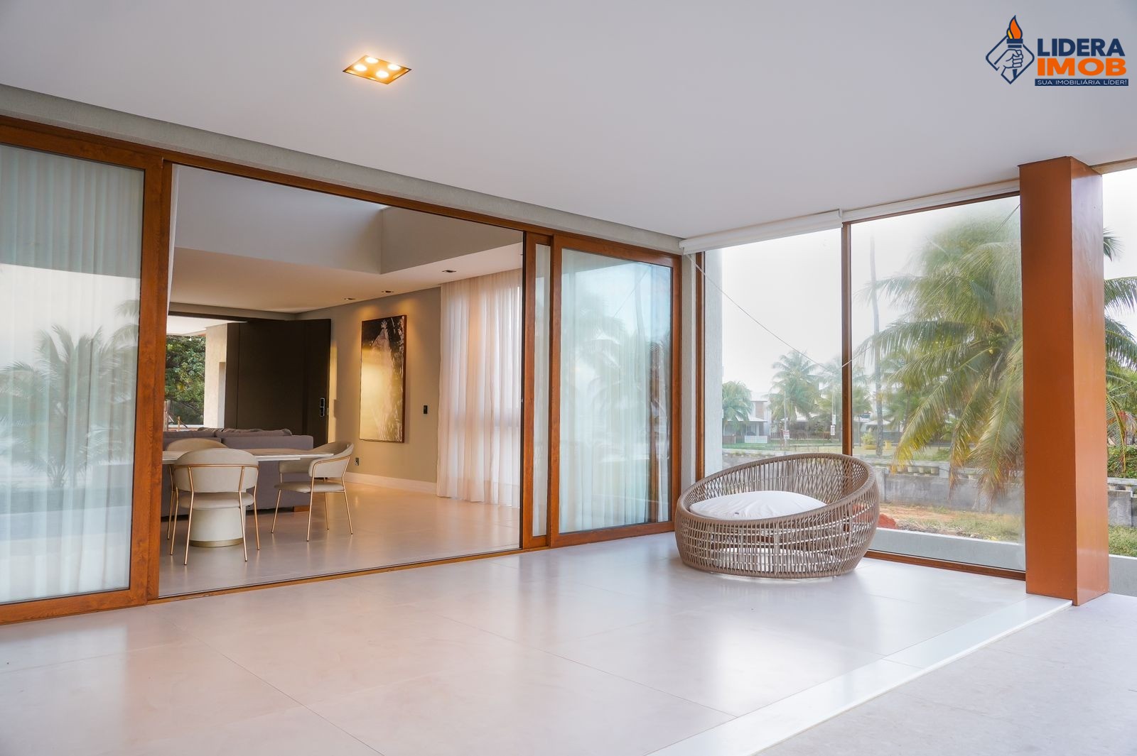 Casa, 8 quartos, 620 m² - Foto 41