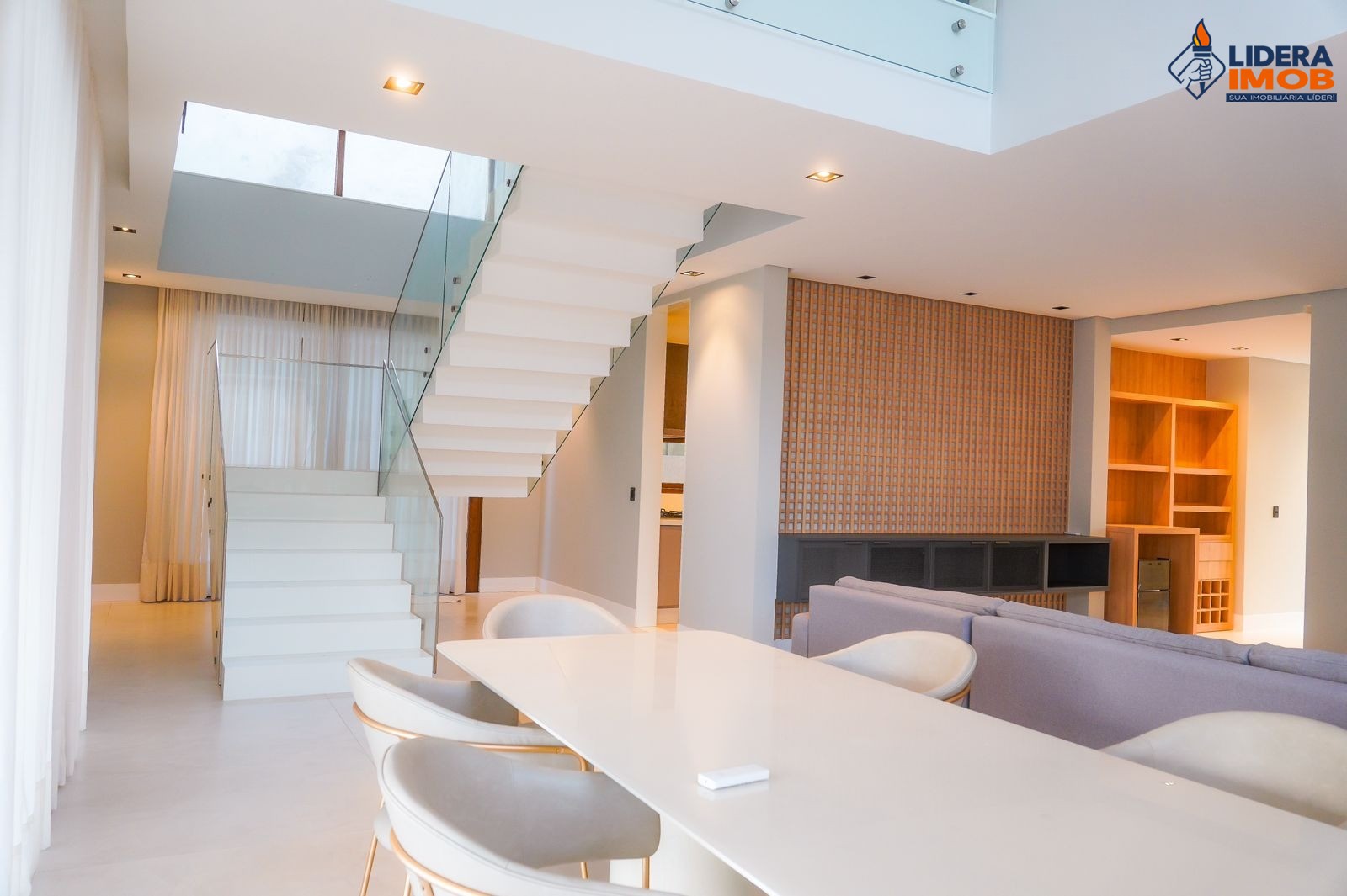 Casa, 8 quartos, 620 m² - Foto 28