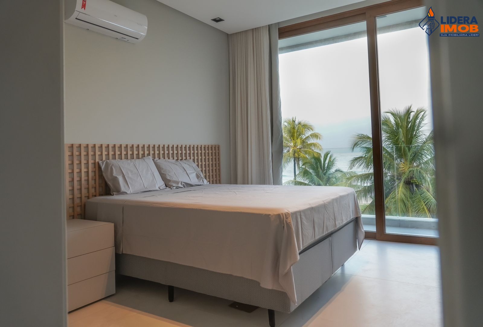 Casa, 8 quartos, 620 m² - Foto 39