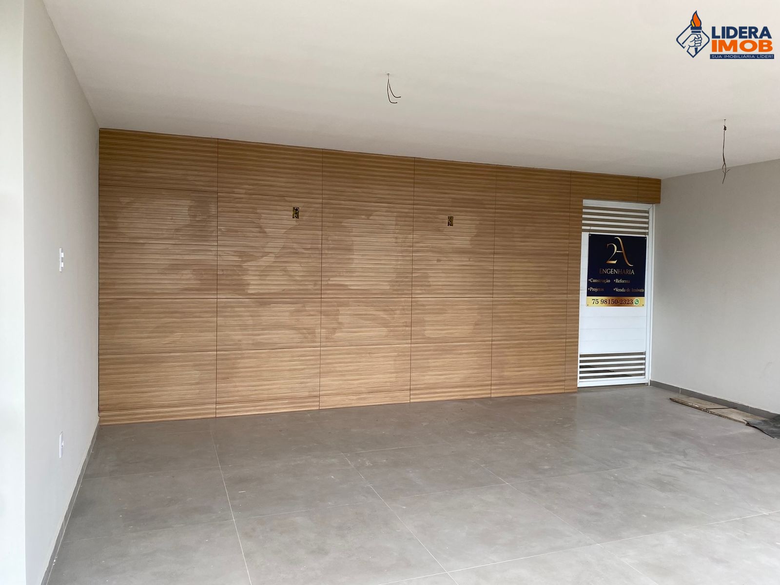 Casa, 4 quartos, 200 m² - Foto 13