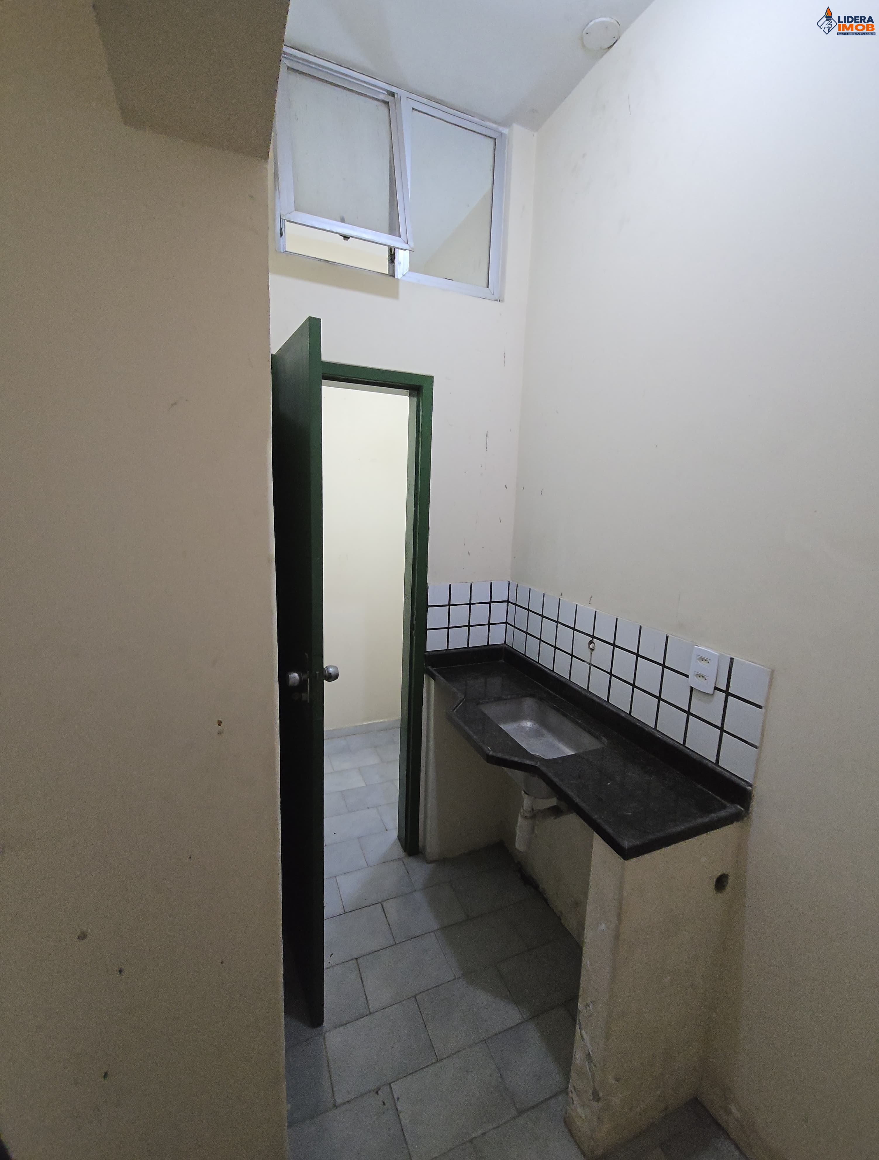 Depósito-Galpão, 867 m² - Foto 4