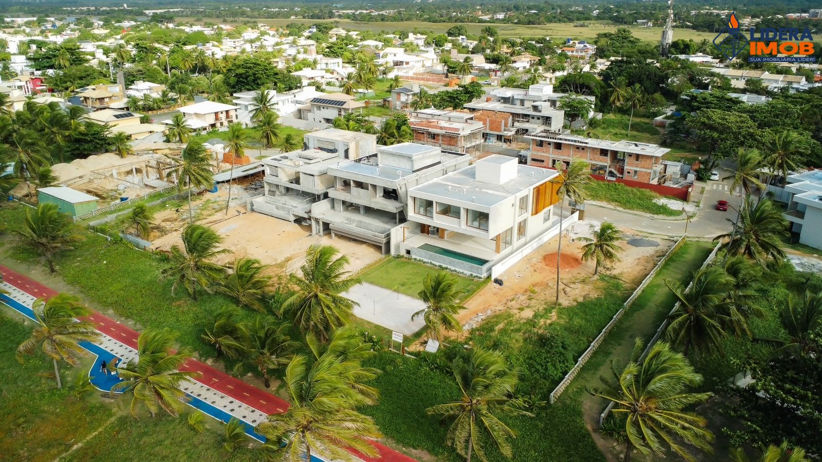 Casa, 8 quartos, 620 m² - Foto 10