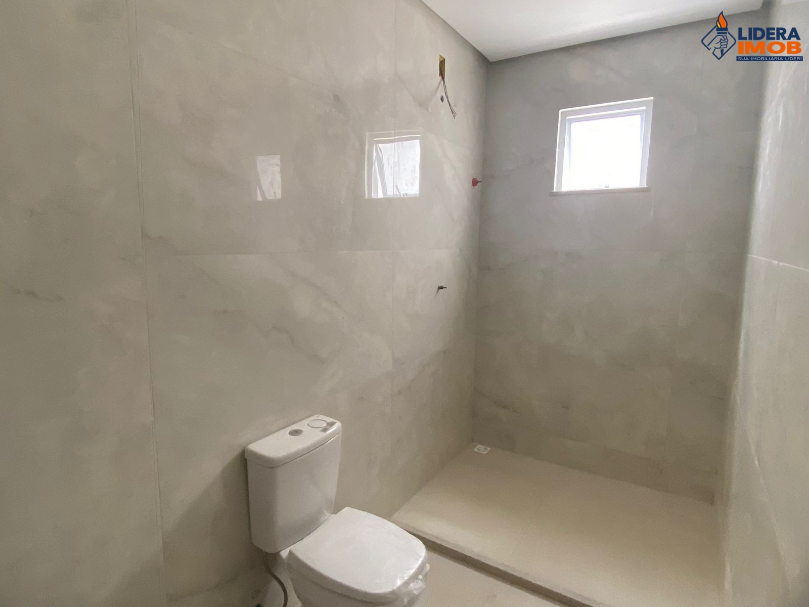 Casa, 4 quartos, 200 m² - Foto 8