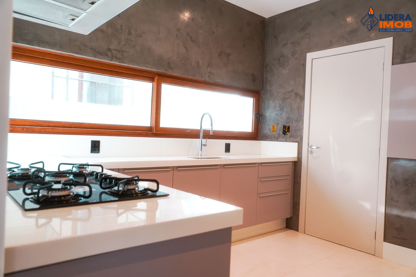 Casa, 8 quartos, 620 m² - Foto 20