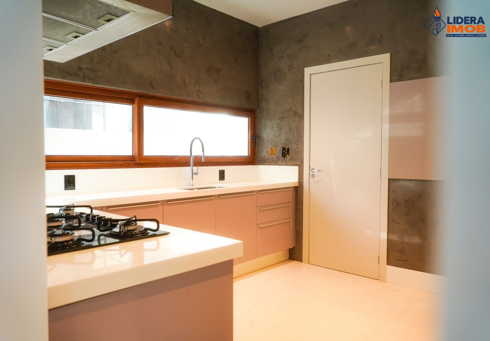 Casa, 8 quartos, 620 m² - Foto 16