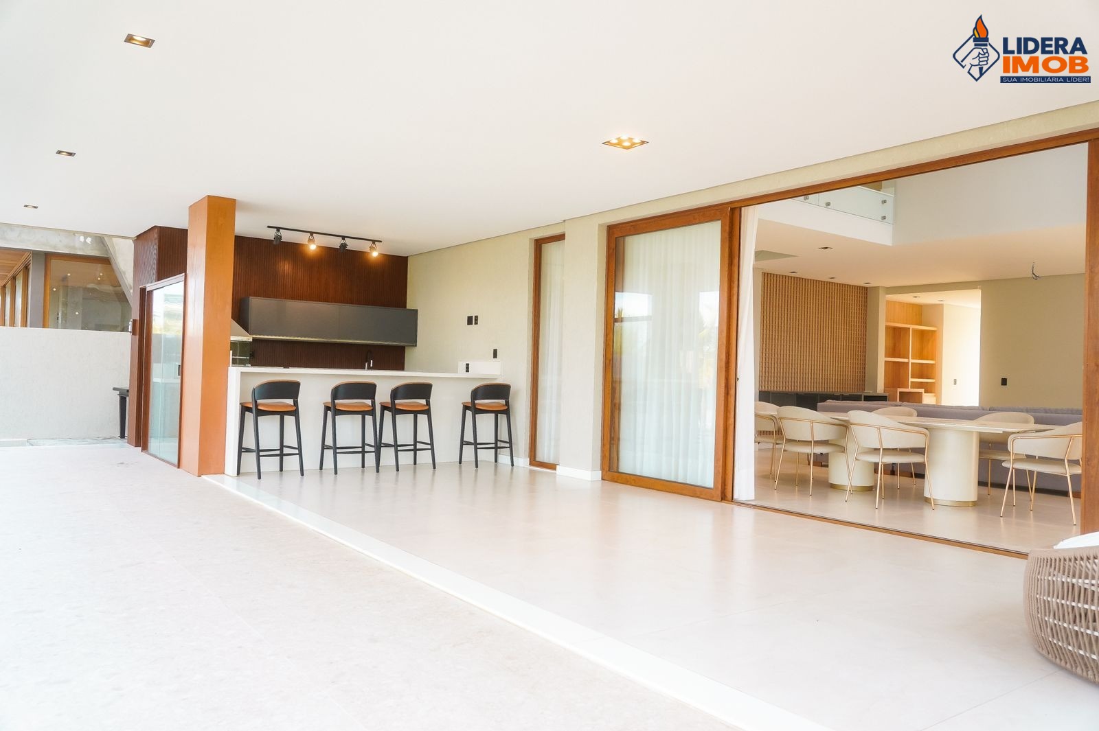 Casa, 8 quartos, 620 m² - Foto 18