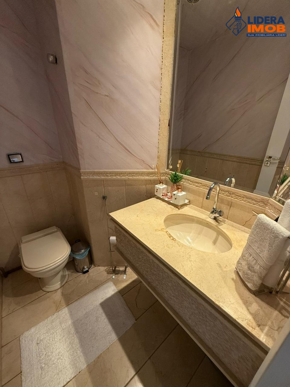 Apartamento, 3 quartos, 207 m² - Foto 24