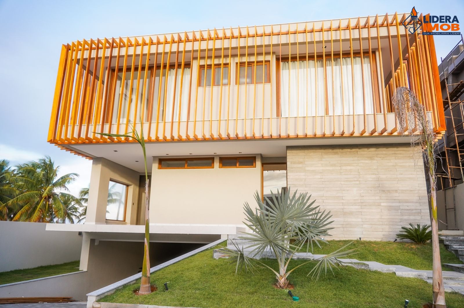 Casa, 8 quartos, 620 m² - Foto 42