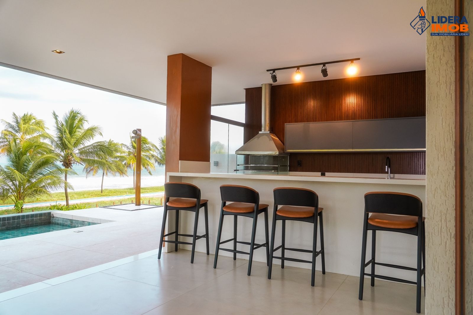 Casa, 8 quartos, 620 m² - Foto 23