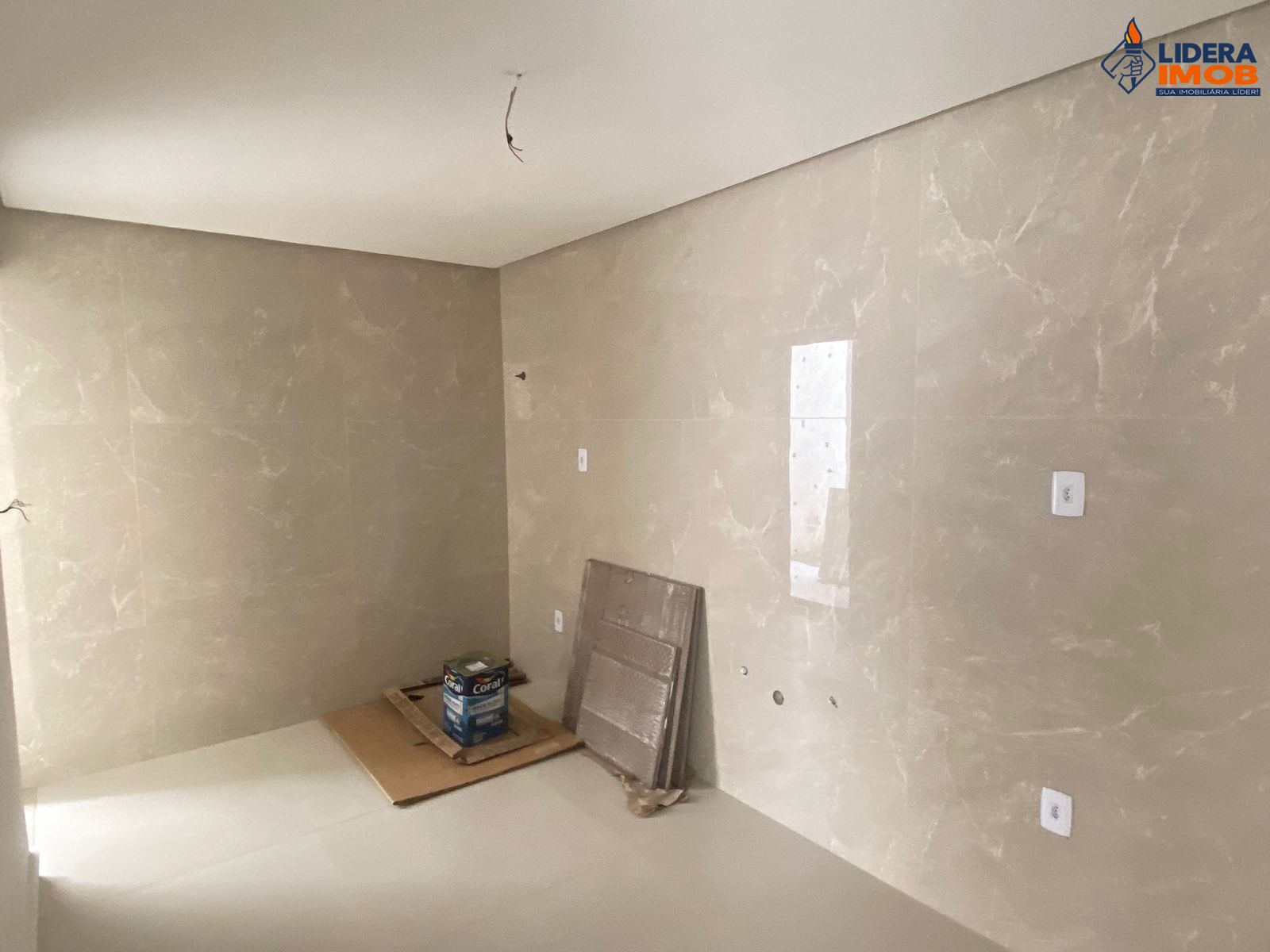 Casa, 4 quartos, 200 m² - Foto 7