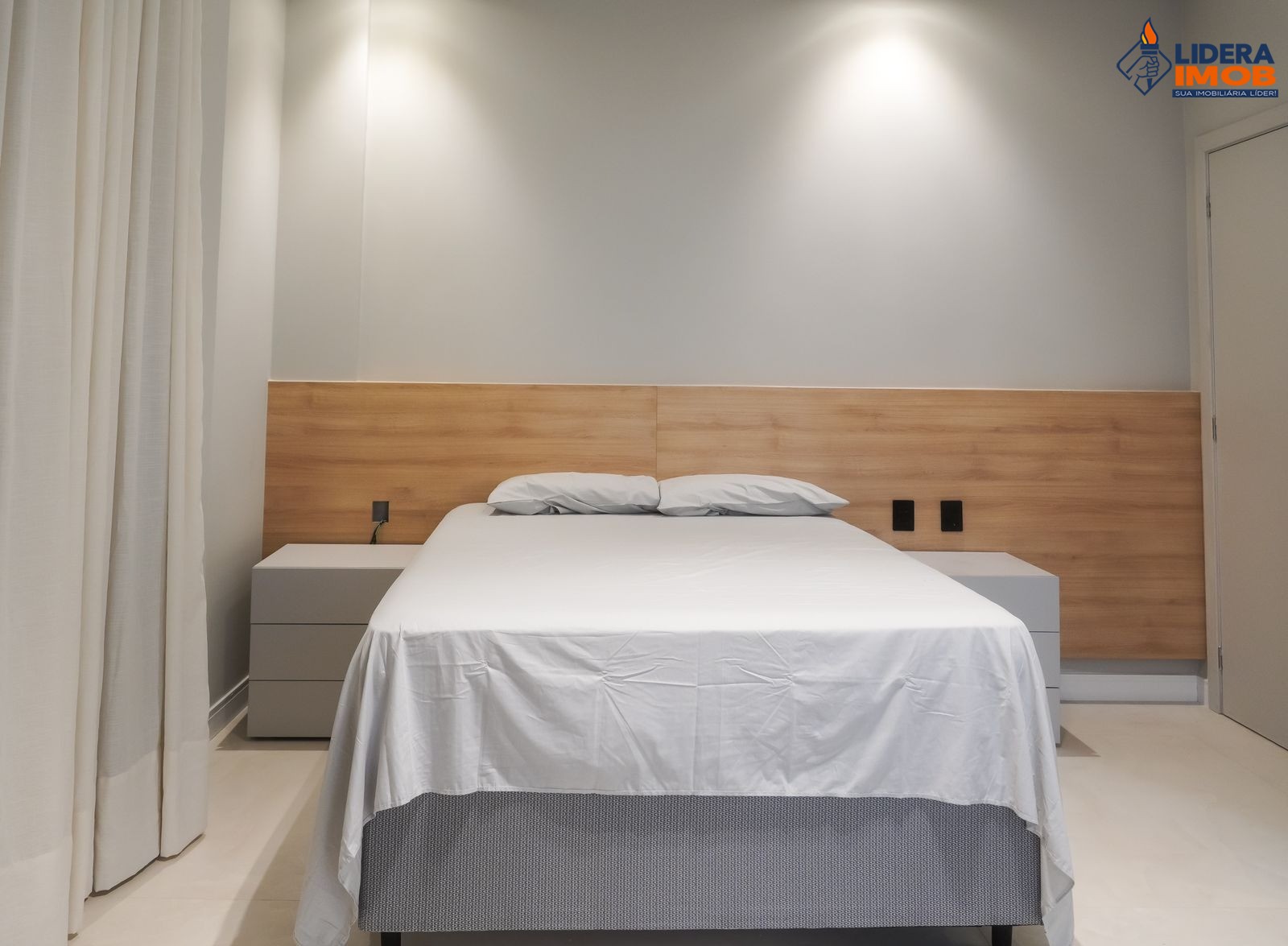 Casa, 8 quartos, 620 m² - Foto 36