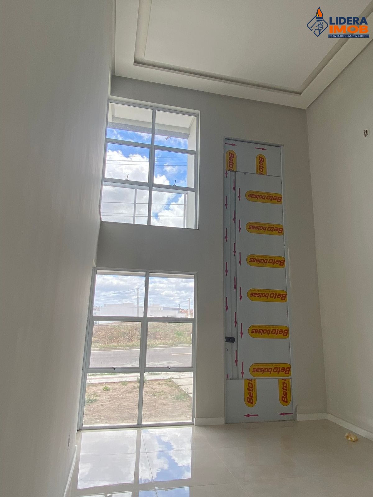 Casa, 4 quartos, 200 m² - Foto 12