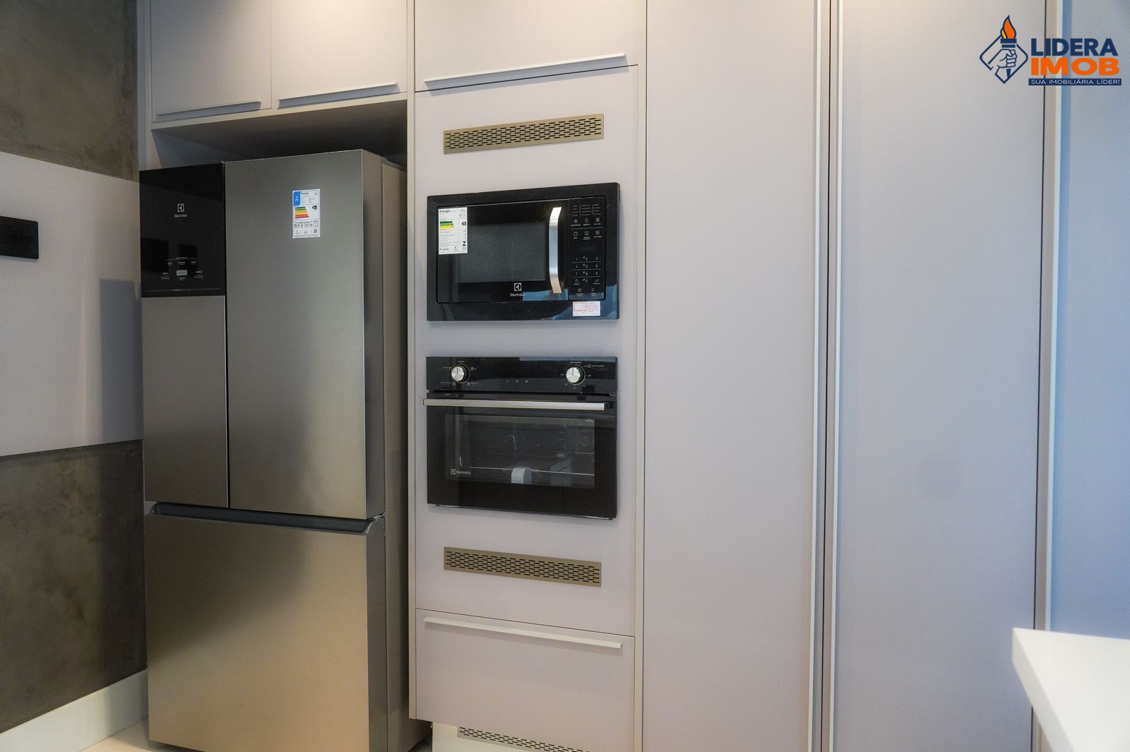 Casa, 8 quartos, 620 m² - Foto 12