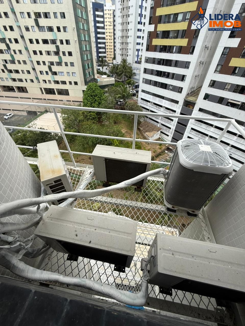 Apartamento, 3 quartos, 207 m² - Foto 25