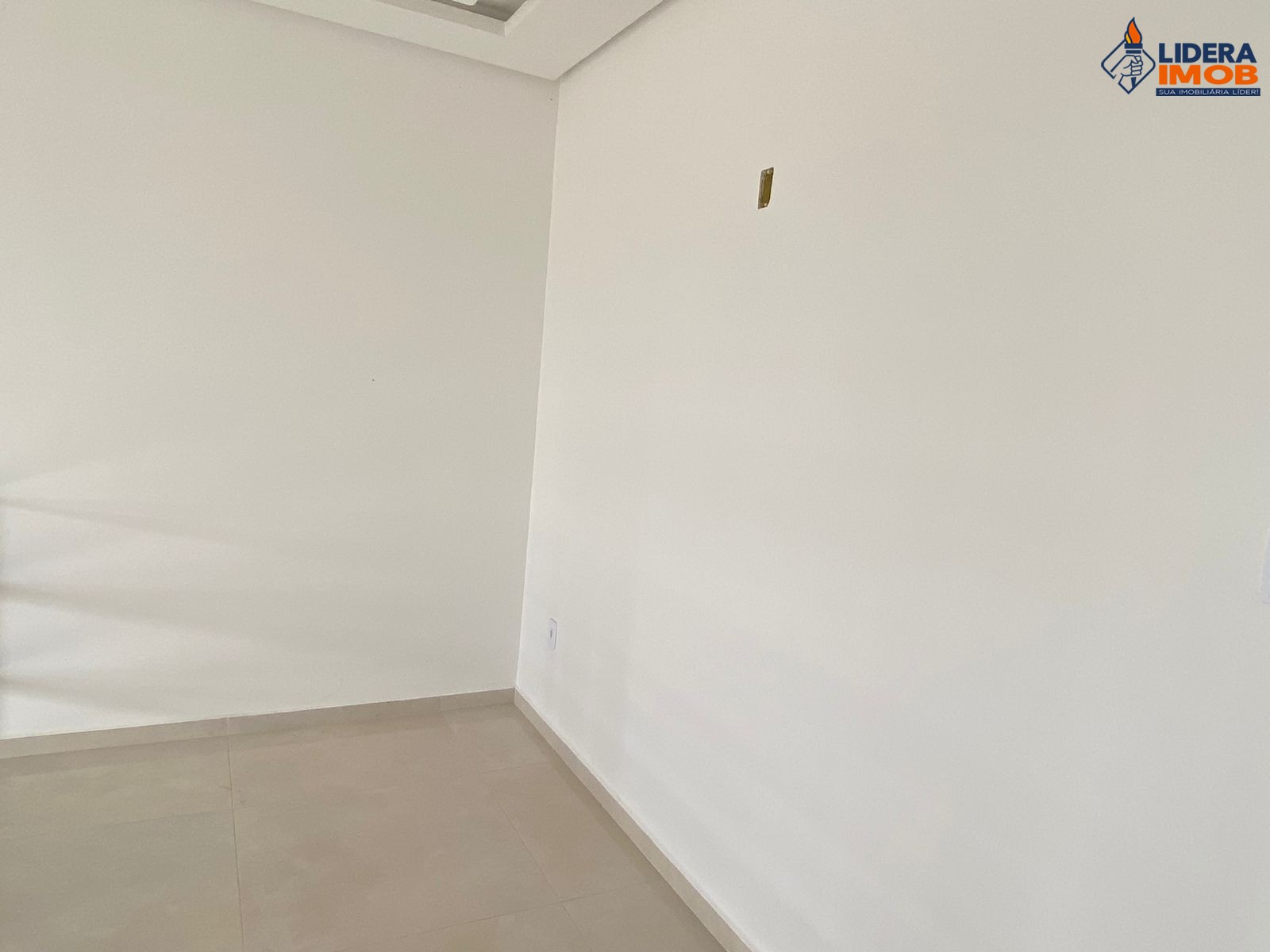 Casa, 4 quartos, 200 m² - Foto 4