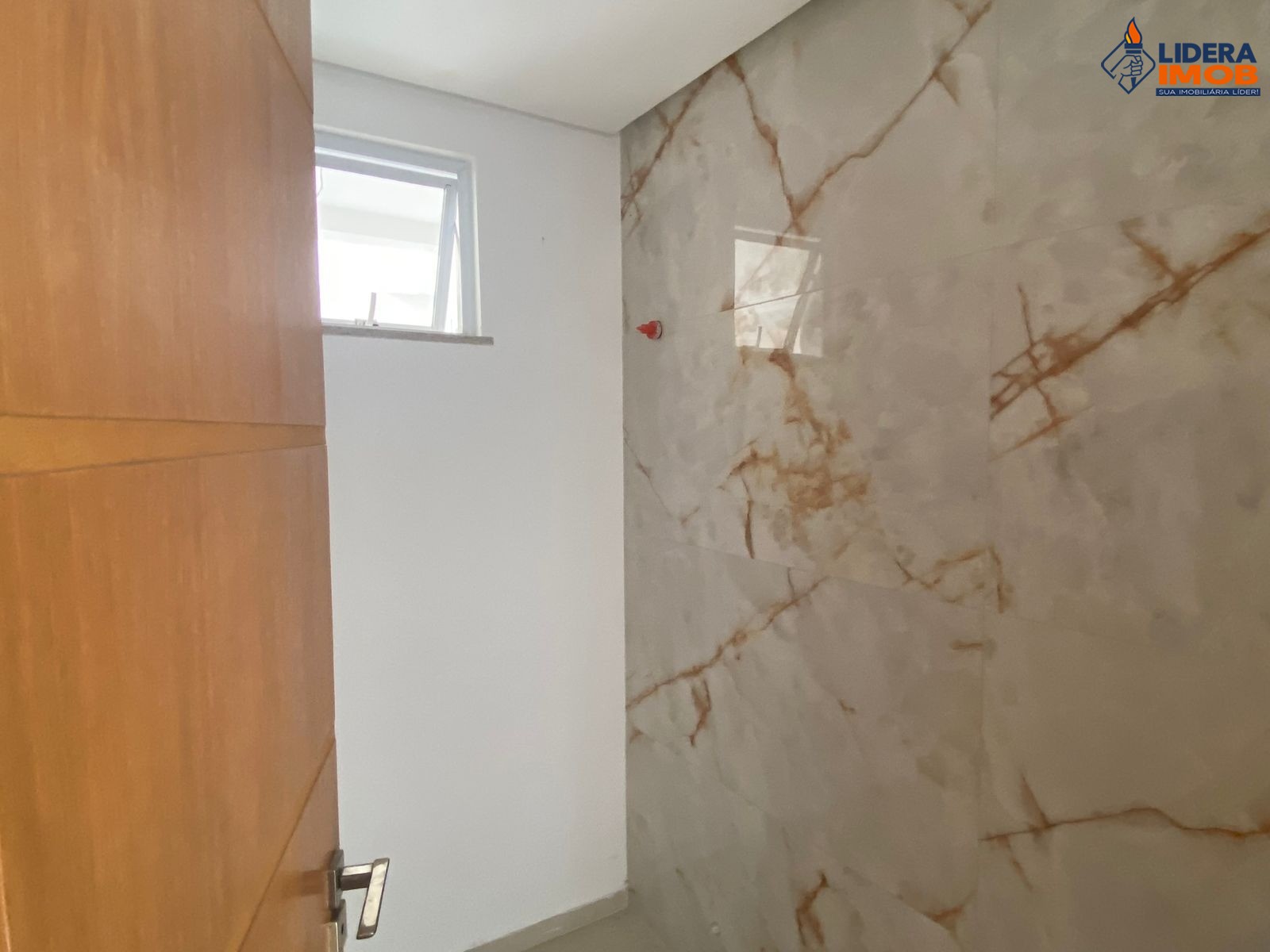 Casa, 4 quartos, 200 m² - Foto 15