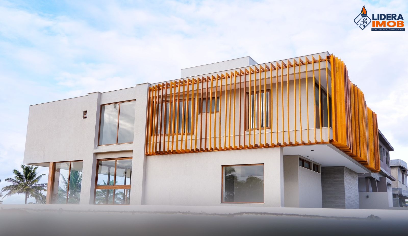 Casa, 8 quartos, 620 m² - Foto 5