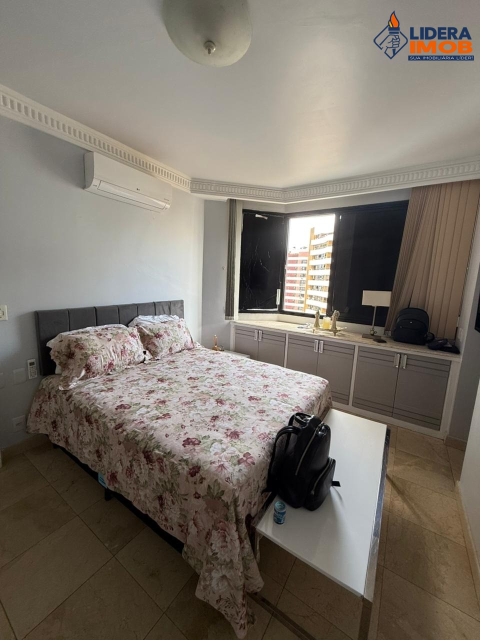 Apartamento, 3 quartos, 207 m² - Foto 12