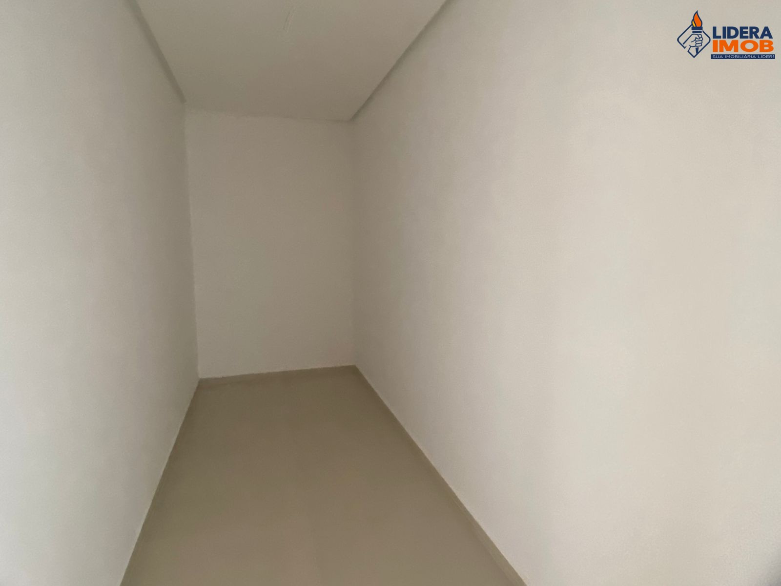 Casa, 4 quartos, 200 m² - Foto 14