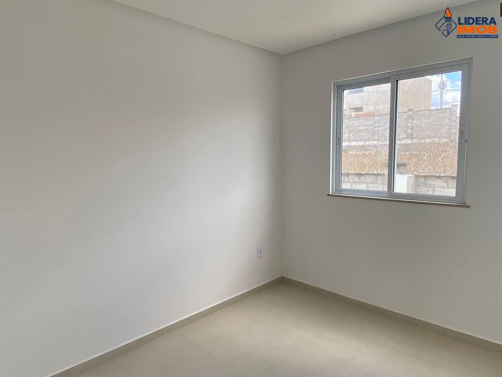 Casa, 4 quartos, 200 m² - Foto 22