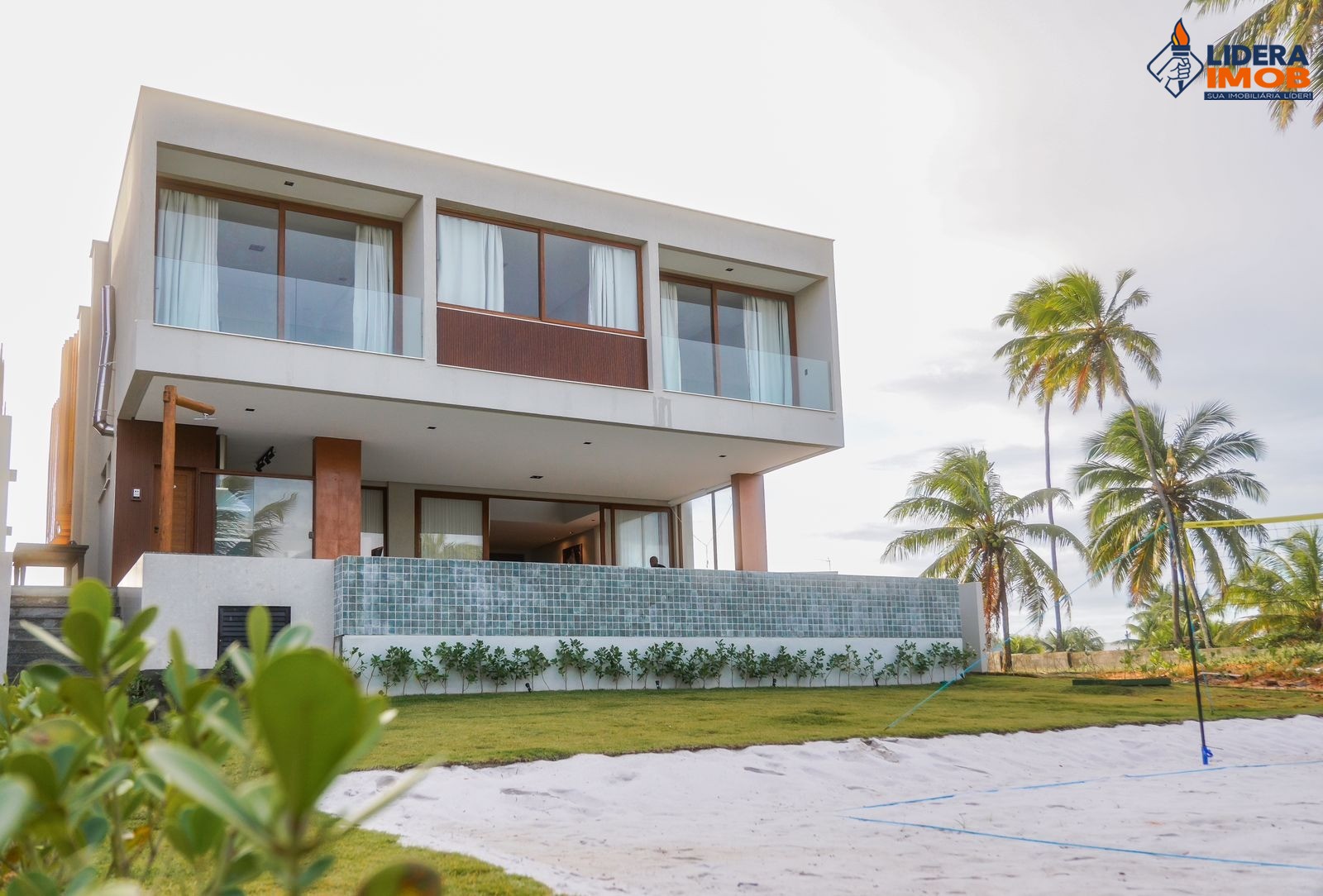 Casa, 8 quartos, 620 m² - Foto 22