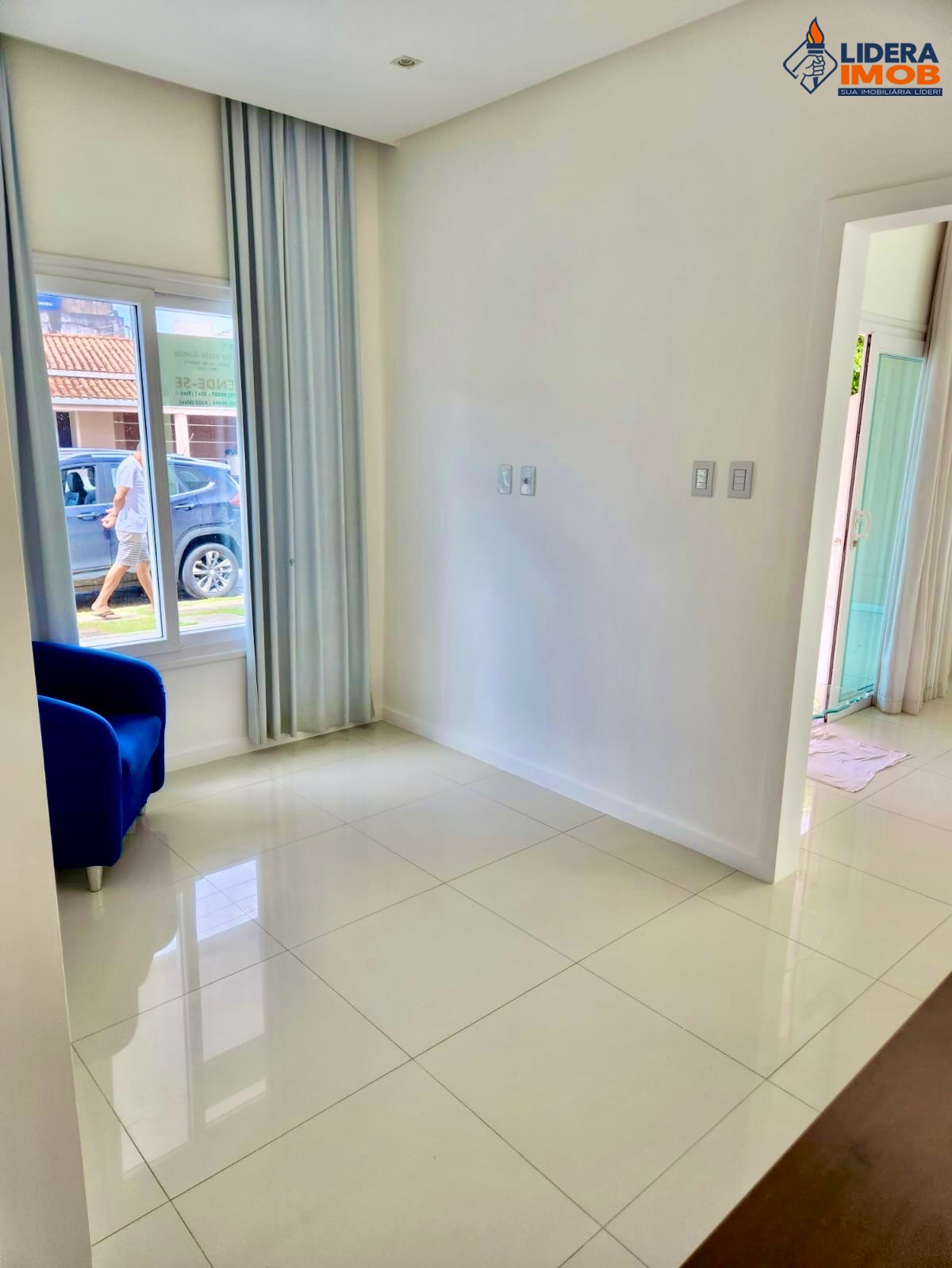 Casa, 3 quartos, 225 m² - Foto 6