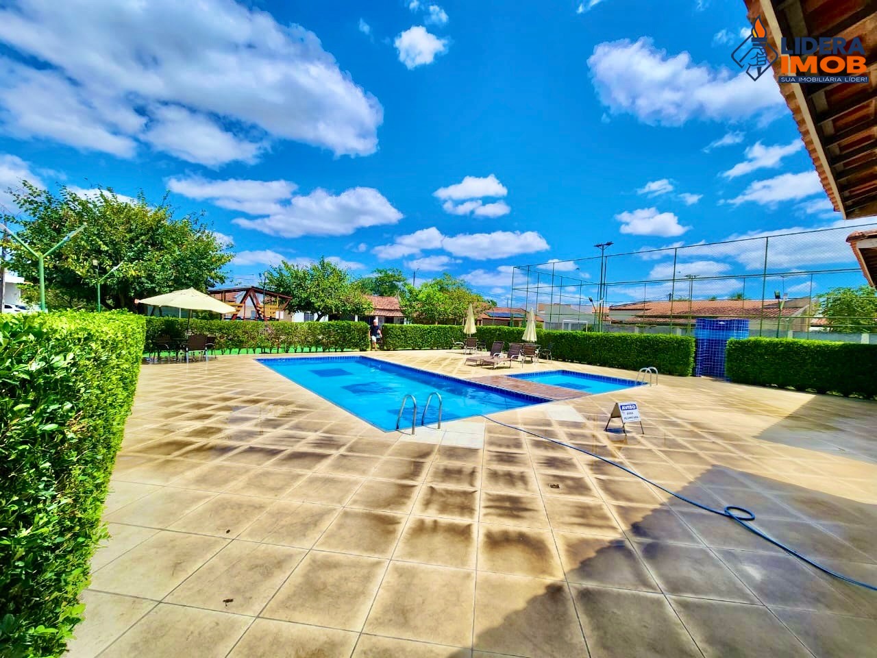 Casa, 3 quartos, 225 m² - Foto 23