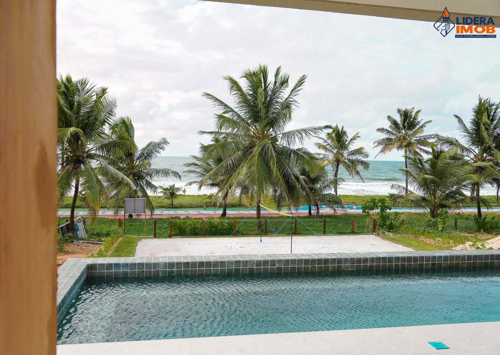 Casa, 8 quartos, 620 m² - Foto 6