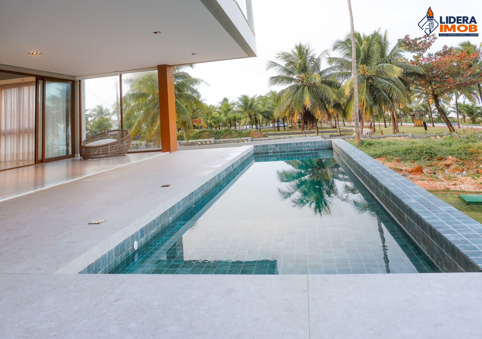 Casa, 8 quartos, 620 m² - Foto 35