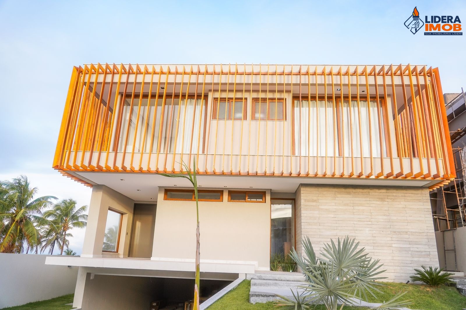 Casa, 8 quartos, 620 m² - Foto 40