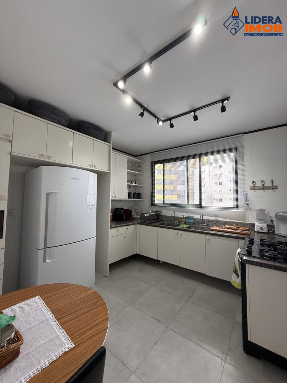 Apartamento, 3 quartos, 207 m² - Foto 23