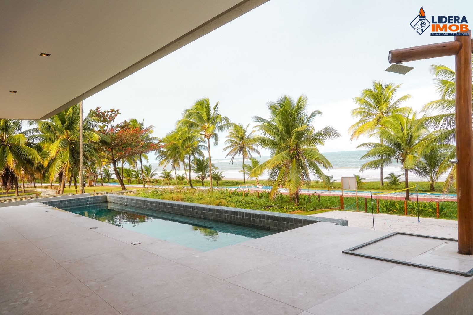 Casa, 8 quartos, 620 m² - Foto 37