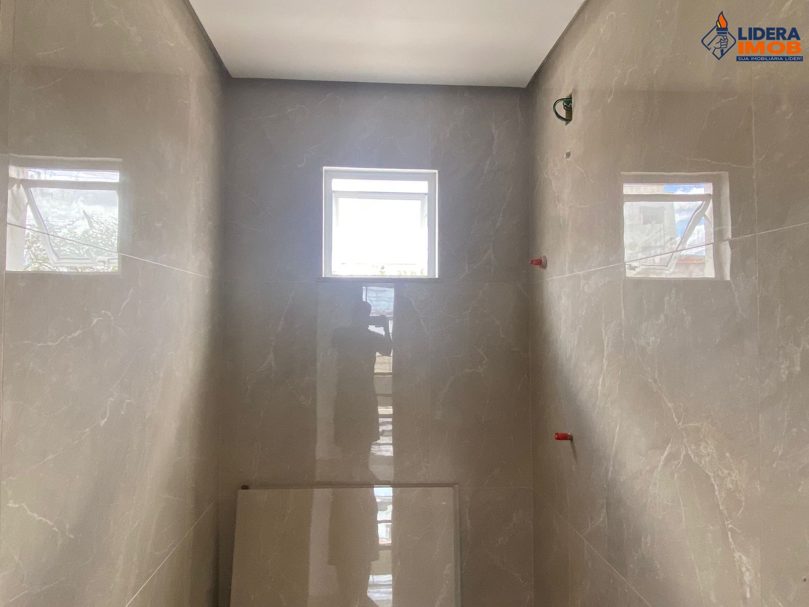 Casa, 4 quartos, 200 m² - Foto 6