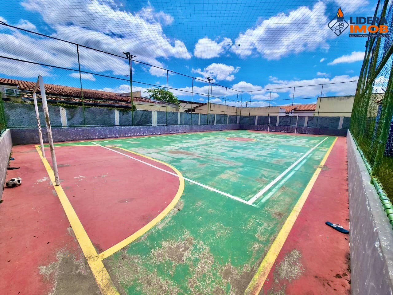 Casa, 3 quartos, 225 m² - Foto 24