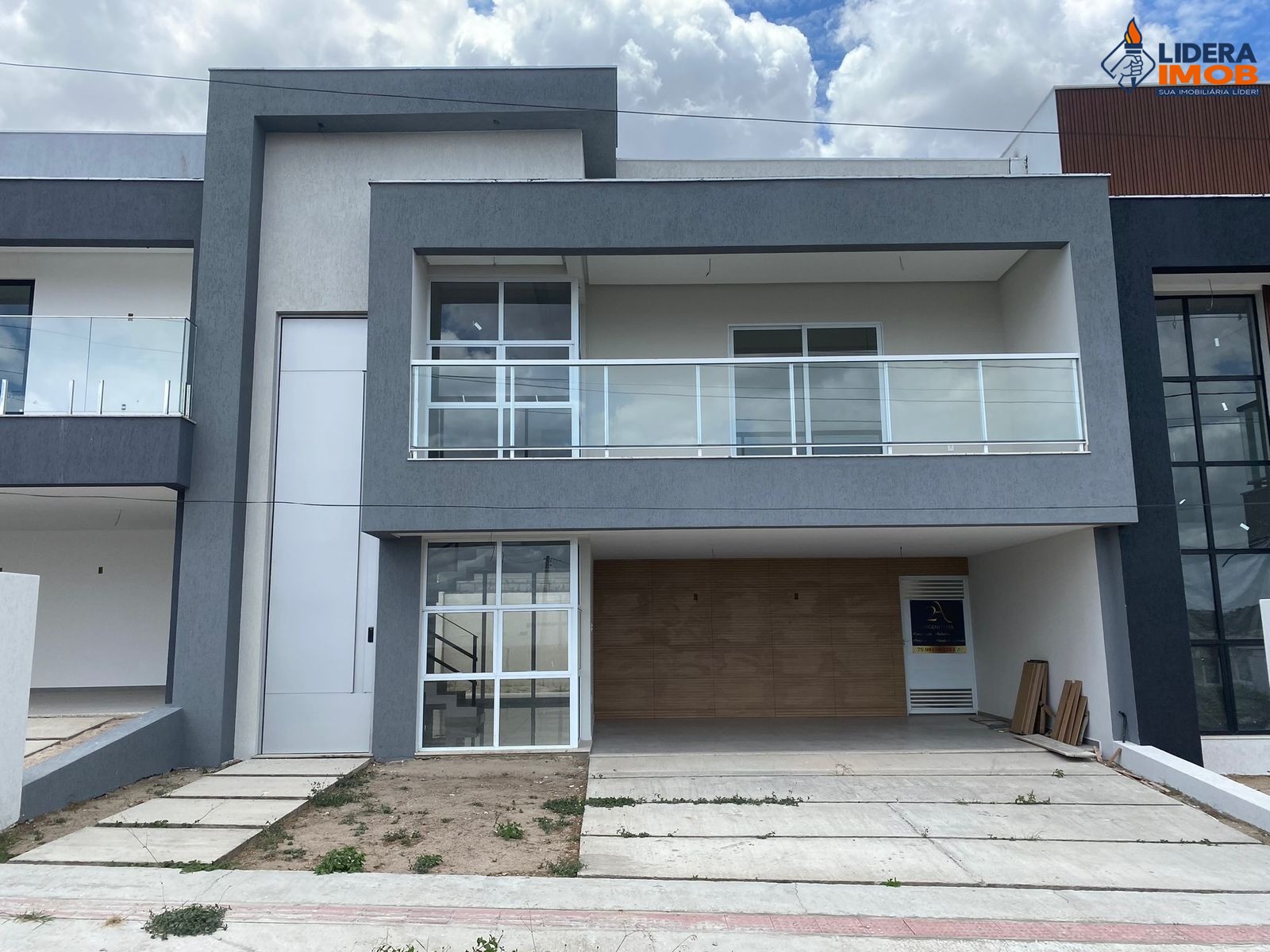 Casa, 4 quartos, 200 m² - Foto 19