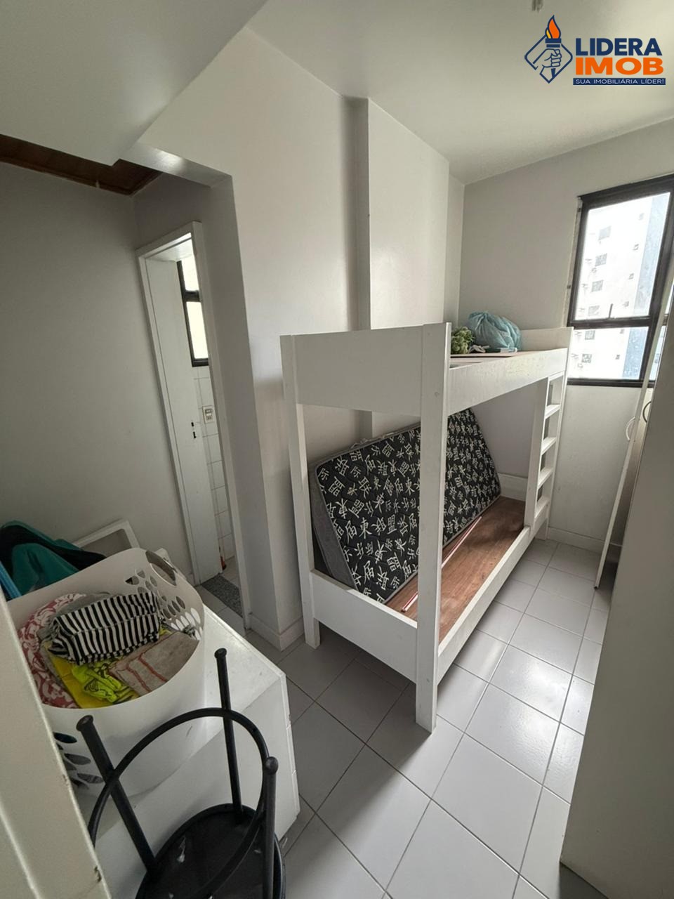 Apartamento, 3 quartos, 207 m² - Foto 22